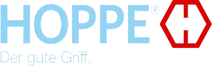 Hoppe TOP Vrata topvrata topvrata.com