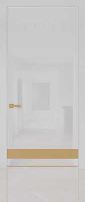 CITY GLOSS 1