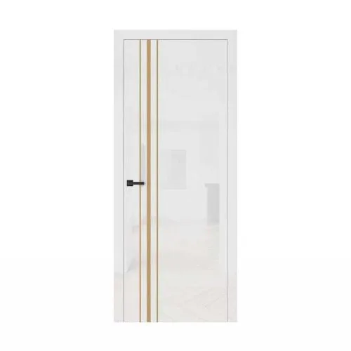 Notranja vrata CITY GLOSS