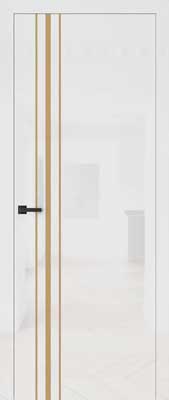 CITY GLOSS 2