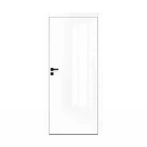 Notranja vrata CLARO