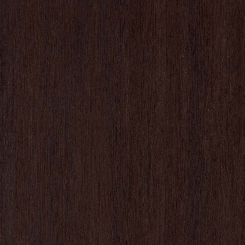 Wenge temna (CPL)