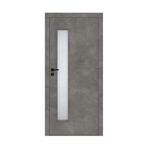 Notranja vrata DECO
