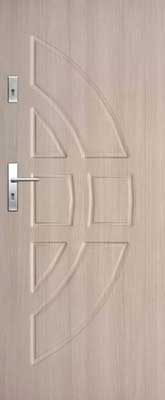 ENTER / SOLID 13
