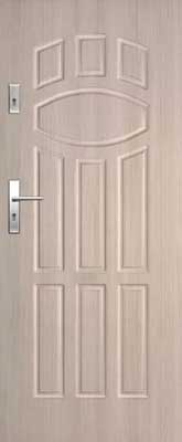 ENTER / SOLID 9