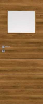 FINEA B20