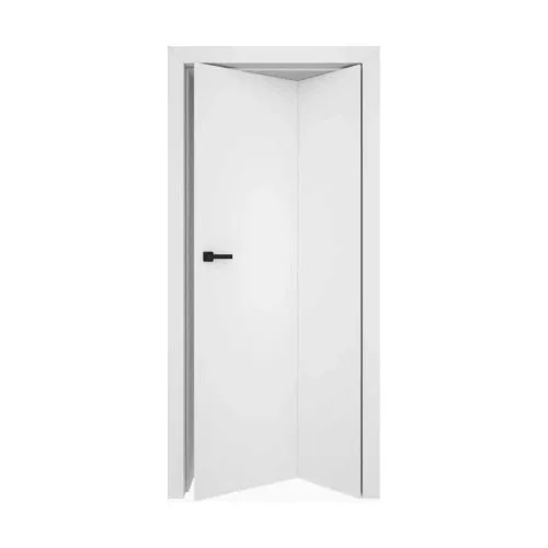 Zložljiva vrata FOLDE