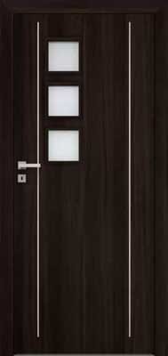 GALERIA ALU 11