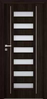 GALERIA ALU 12