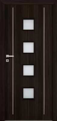 GALERIA ALU 13