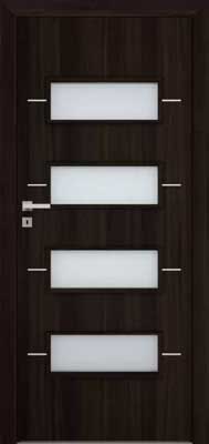 GALERIA ALU 22