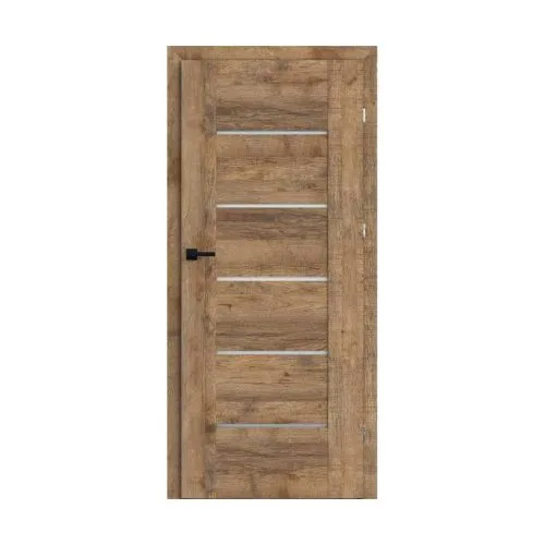 Notranja vrata LUMIO