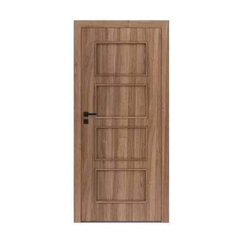 Notranja vrata MODERN
