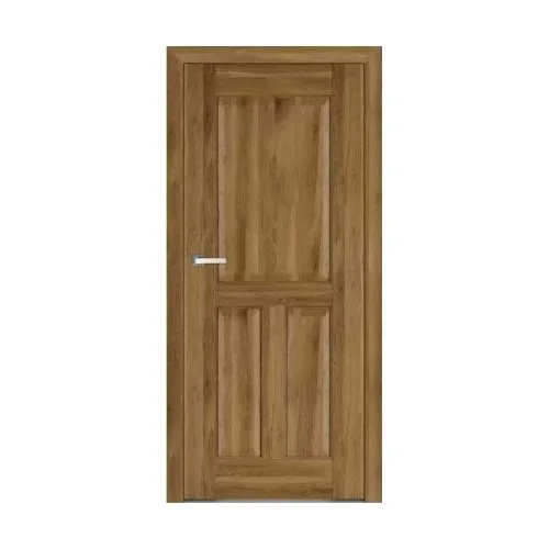 Notranja vrata NESTOR