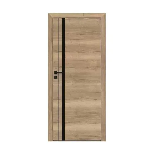 Notranja vrata NOVA - SYNCHRO