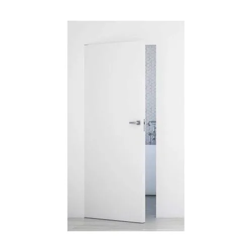 Notranja vrata PROFI