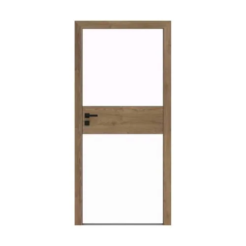 Notranja vrata RIVIA