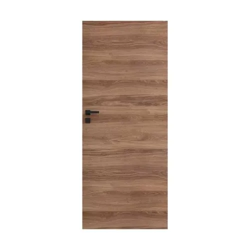 Notranja vrata SARA ECO2