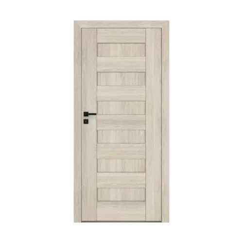 Notranja vrata SCALA