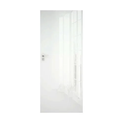 Notranja vrata SILIA