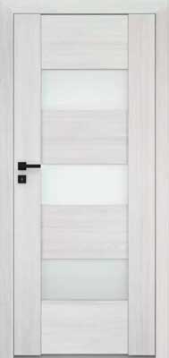 SOLTE 3