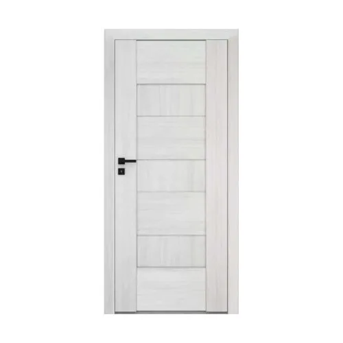 Notranja vrata SOLTE