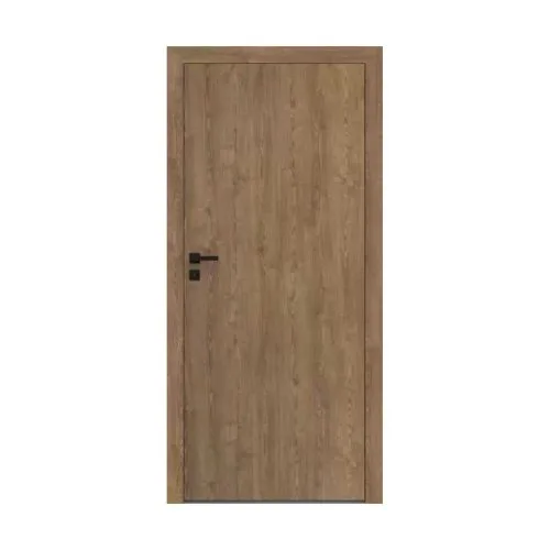 Notranja vrata STANDARD