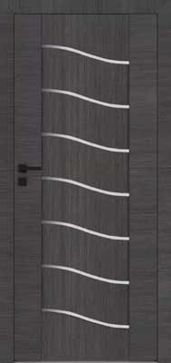 TRIESTA 0