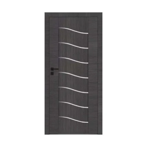 Notranja vrata TRIESTA