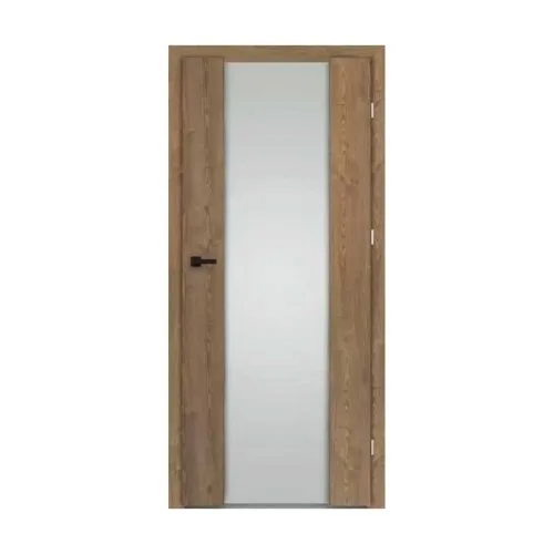 Notranja vrata VETRO A