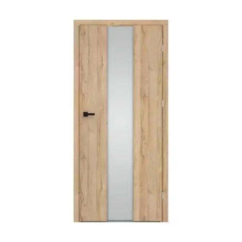 Notranja vrata VETRO B