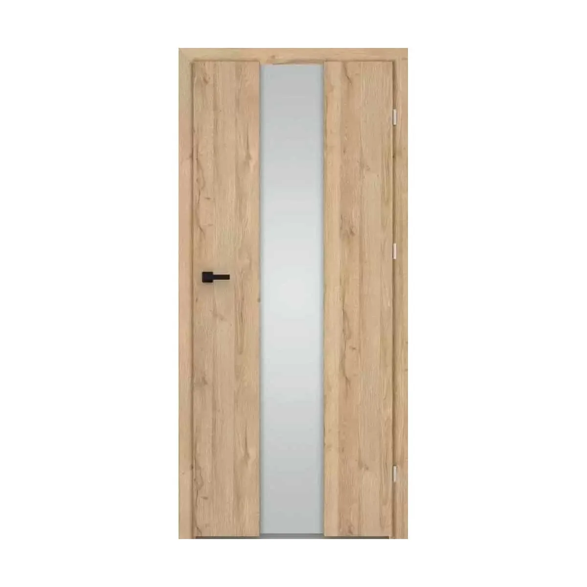 Notranja vrata VETRO B