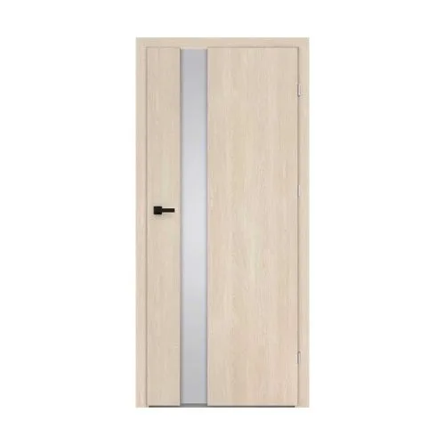 Notranja vrata VETRO D1