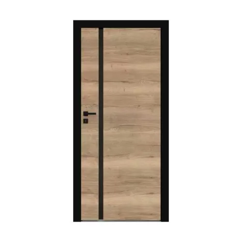 Notranja vrata VETRO E SYNCHRO