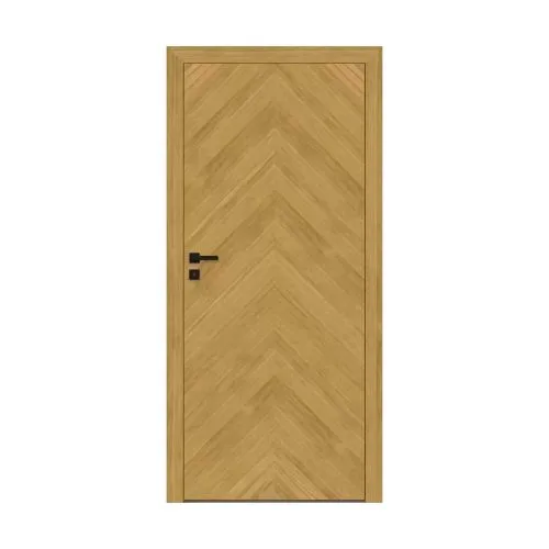 Notranja vrata WOOD