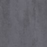 Oksidni beton (CPL)
