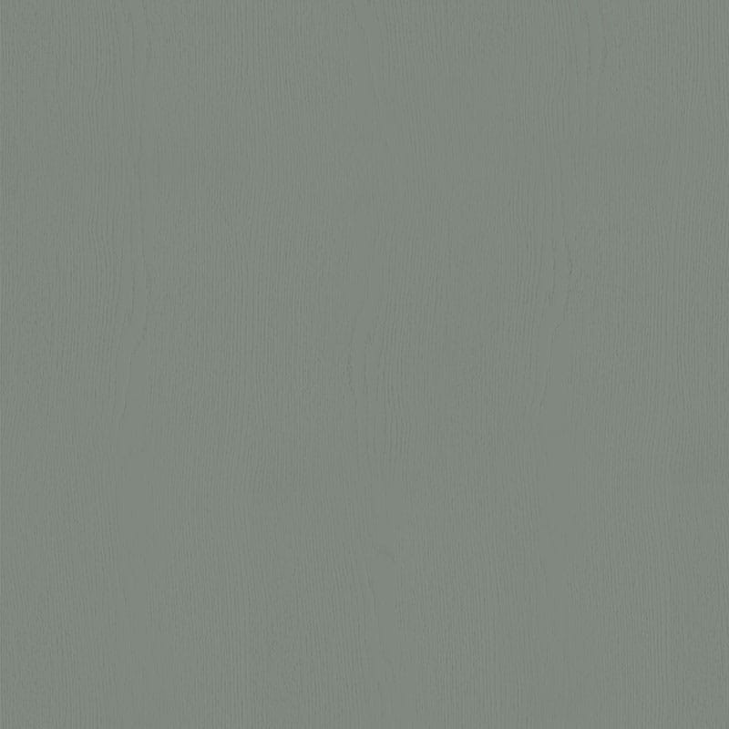 Hrast žajbelj (CPL)