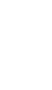 DRE WaterProof